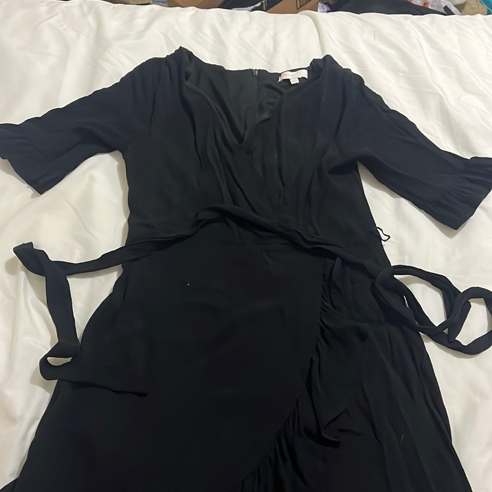 GB Girls Dress worn once No snags, tears, or stains